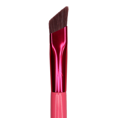 The Brow Brush - multifunctional brow filling Stamp brush 3