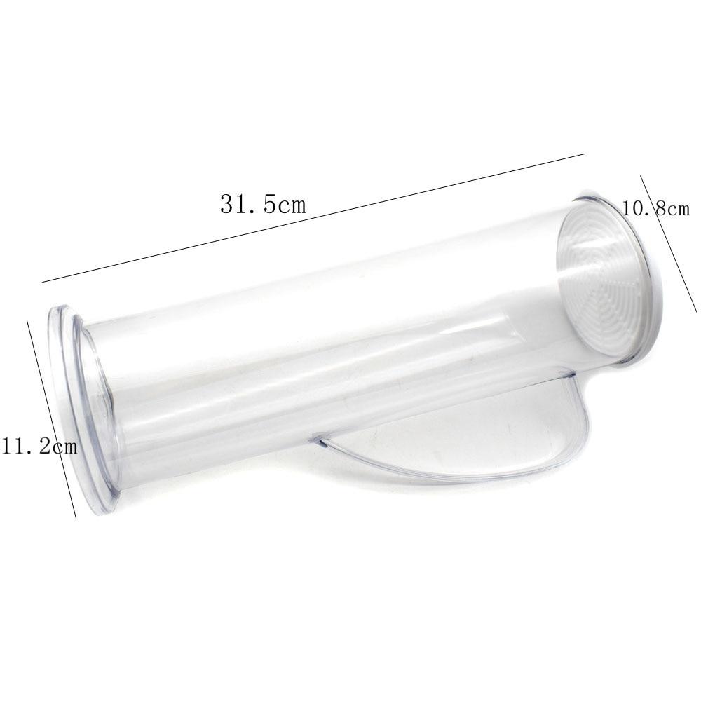 Easy Noodles Pasta Cooker Tube 3
