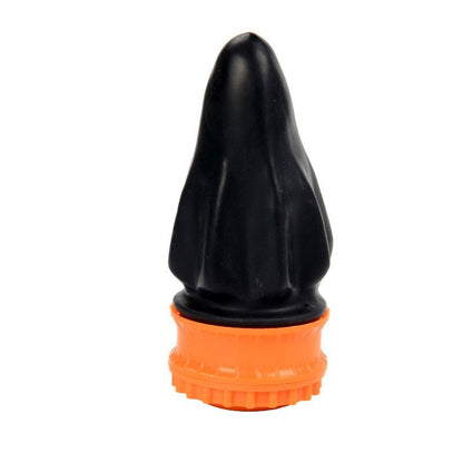 Pocket Slingshot 2