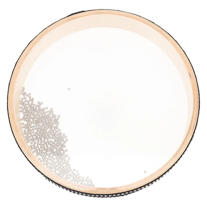 Ocean Drum 2