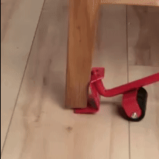 Furniture Sliders 3