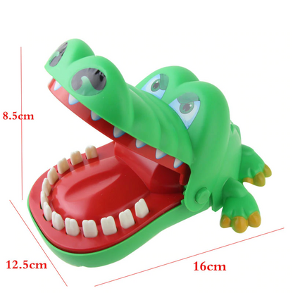 Biting Toys 3