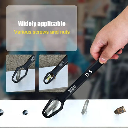 1 Easy Double-sided Wrench 3