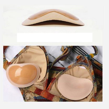 Magic Heart Bikini Enhancer 3