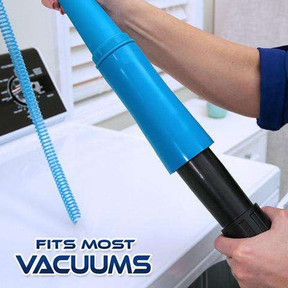 Dryer Lint Cleaner 3