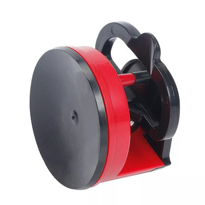 Suction Knife Sharpener 3