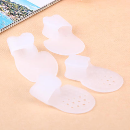 ZenToes Tailors Bunion-1 Pair 3