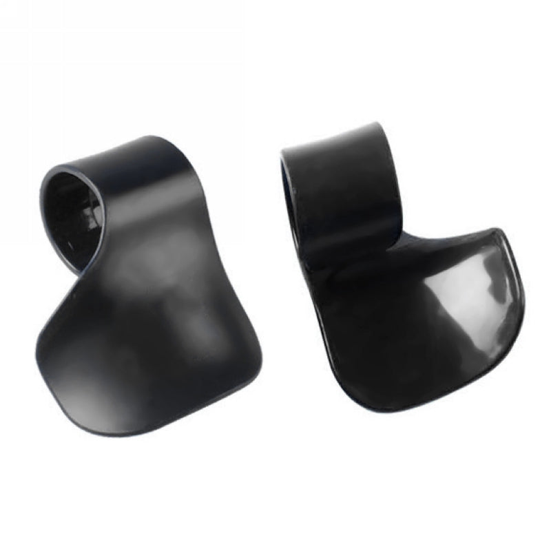 Throttle Mounted Cruise Assist 3