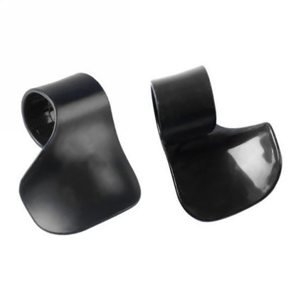 Throttle Mounted Cruise Assist 3