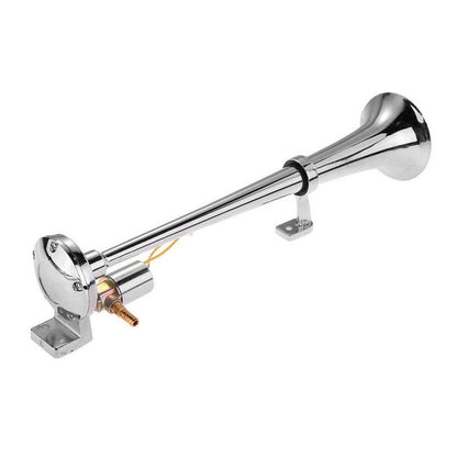Vehicle Air Horn 3