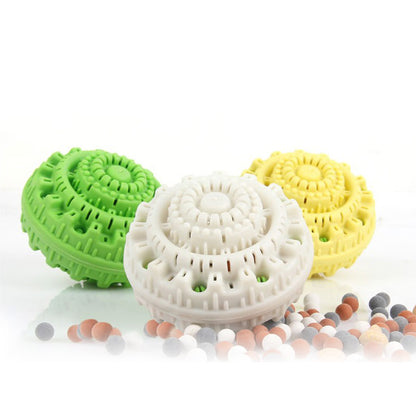 Laundry Super Wash Ball 3