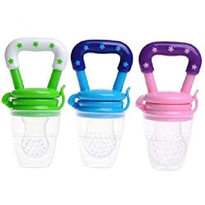 Fruit teat 3