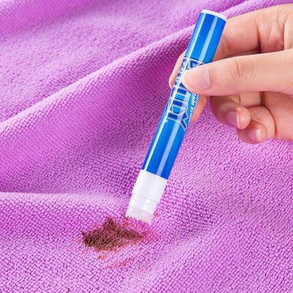 STAIN REMOVAL PEN 3