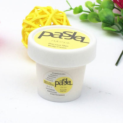 Skin Repair Cream 3
