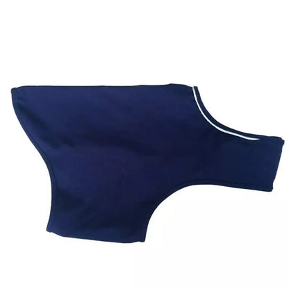 Anti Anxiety Dog Vest 3