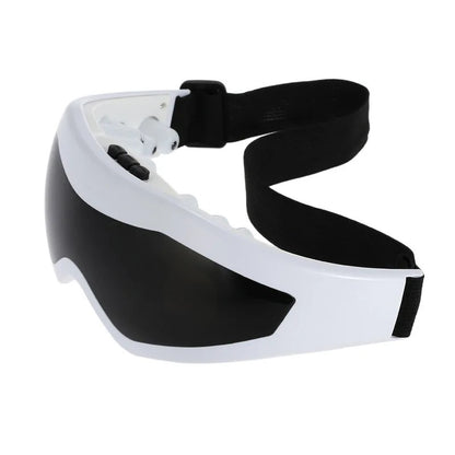 Rechargeable Eye Care Massager 3