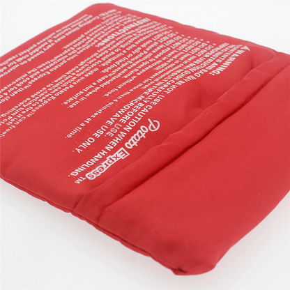 3pcs Microwave Potato Cooker Bag 3
