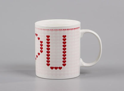 Love Mug 3