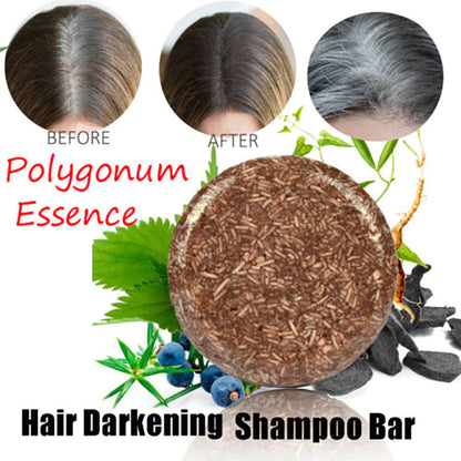 Hair-Darkening Organic BlackBar 3