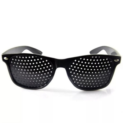 Pinhole Glasses 3