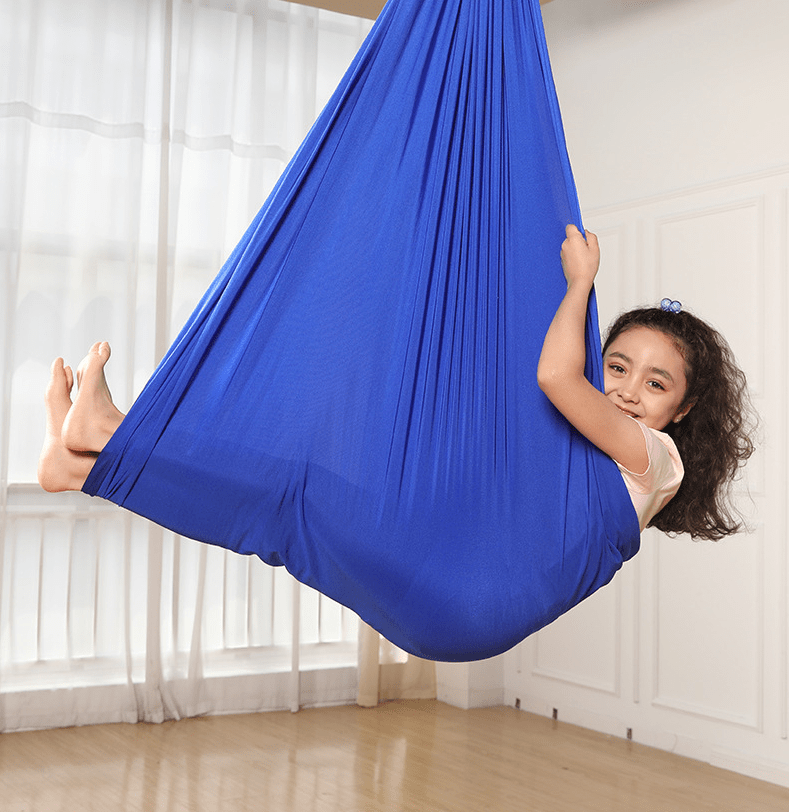 Therapy Swing 3