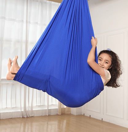 Therapy Swing 3