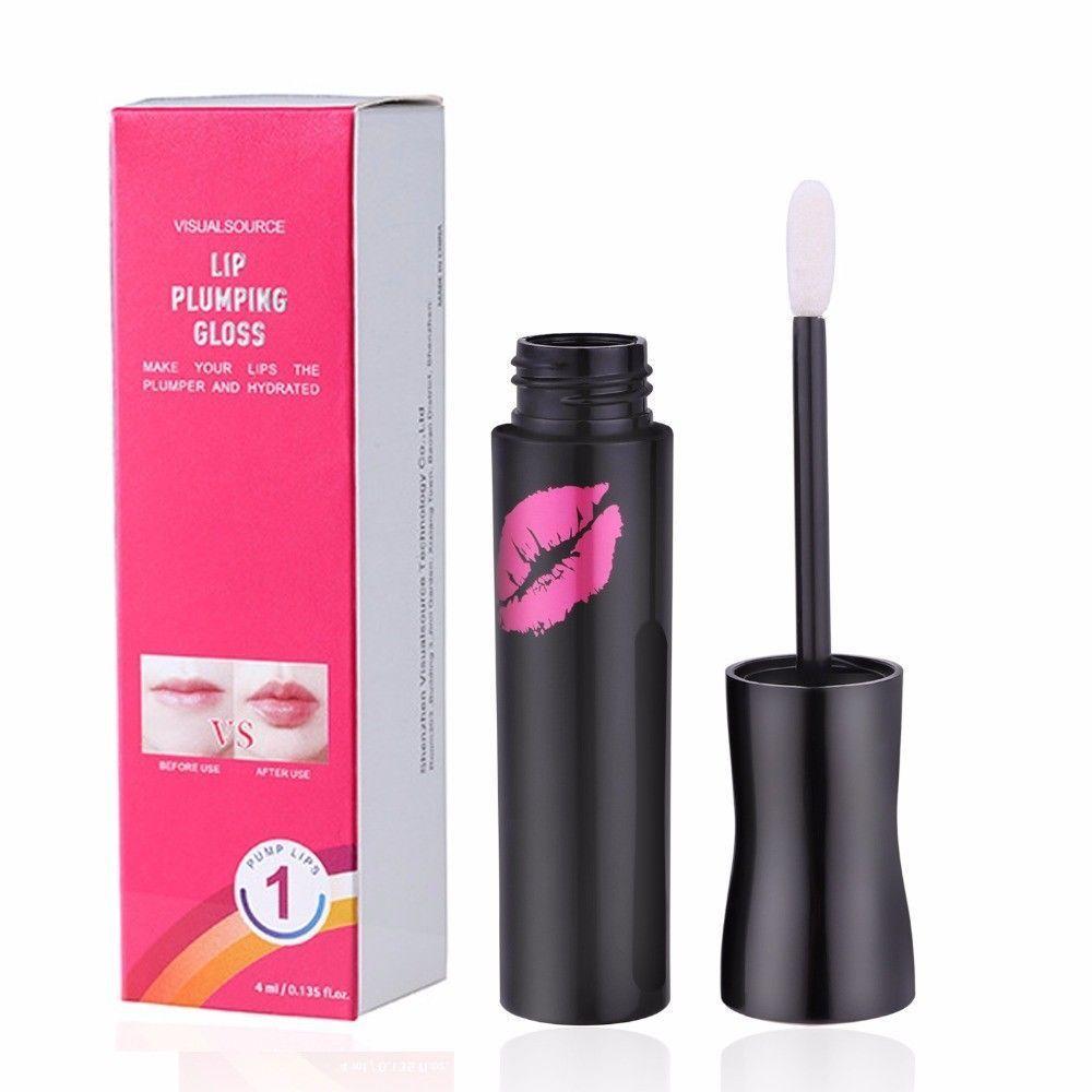Instant Kiss Lips Plumper 3