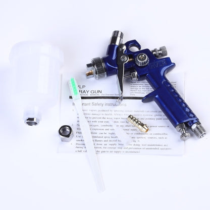 Electric Painting Sprayer - Normal Version 3