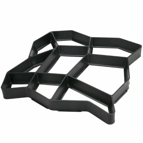 Mintiml Path Floor Mould 3
