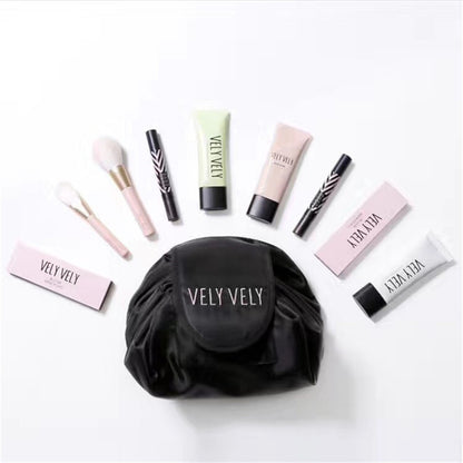 Magic Cosmetic Travel Pouch 3