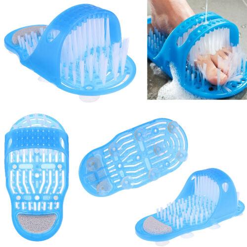 EASY FEET FOOT MASSAGER 3