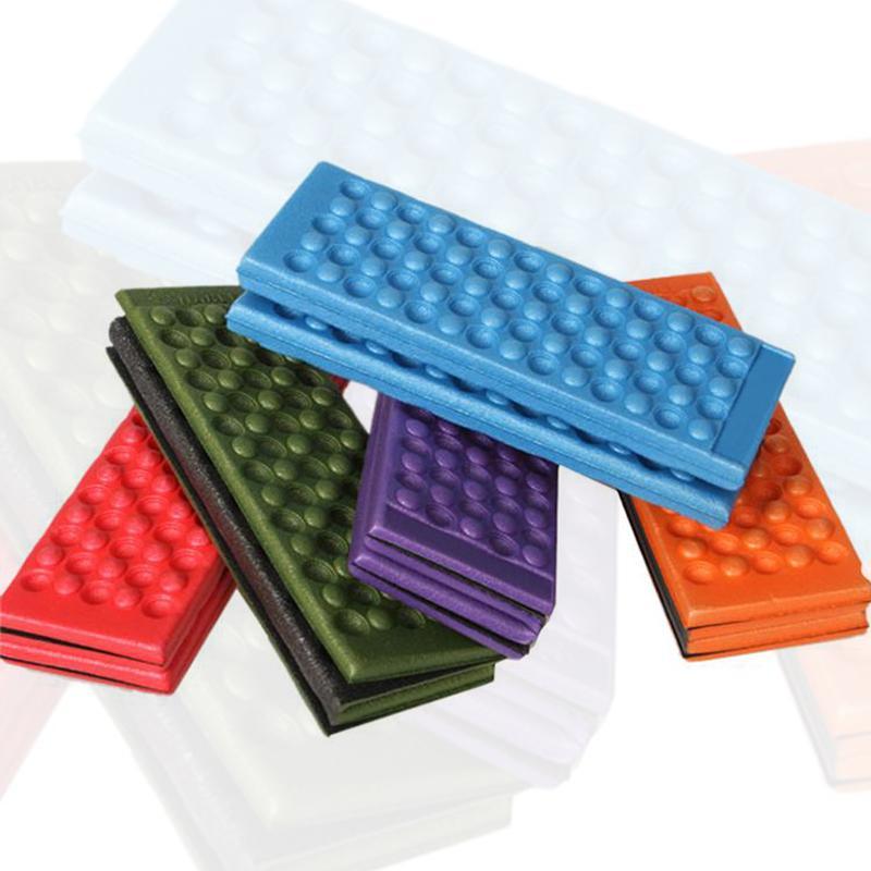 Foldable EVA Foam Mat 3