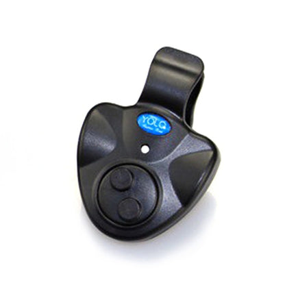 LED Fish Bite Alarm 3