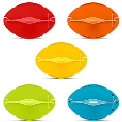 20 Seconds Foodsaver 3