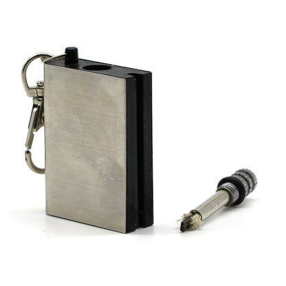 Portable Fire Starter 3