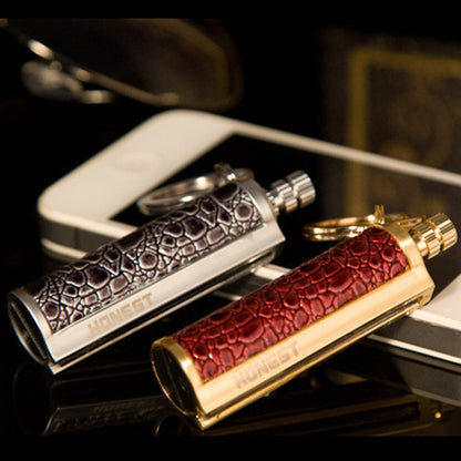 Dragon’s Breath Immortal Lighter (Limited Edition) 3