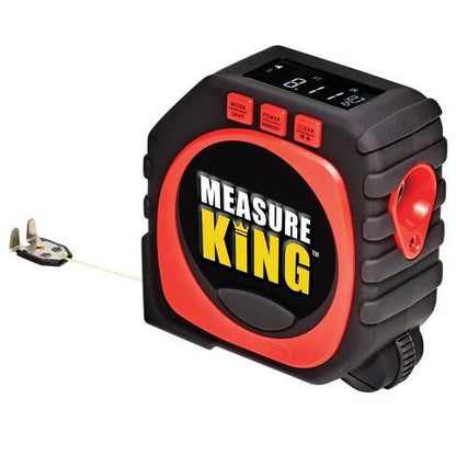 3-IN-1 MEASURE KING 3