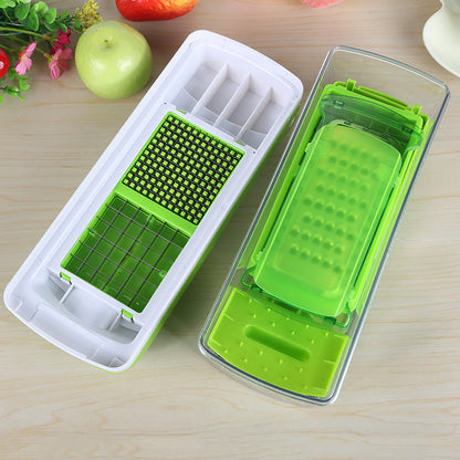 12 in 1 Magic Slicer 3
