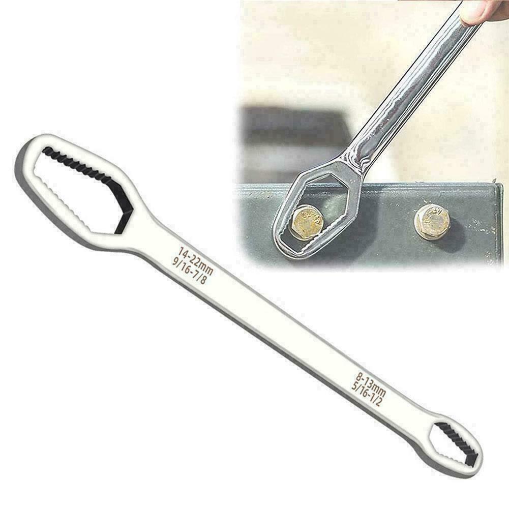 Double-sided Wrench 3