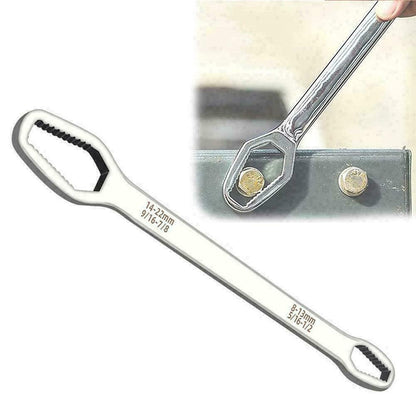 Double-sided Wrench 3