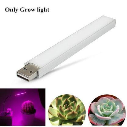 PLANT LED LIGHT FOR SPEED GROWING 3