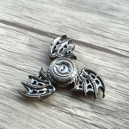 GAME OF THRONES FIDGET SPINNER 3