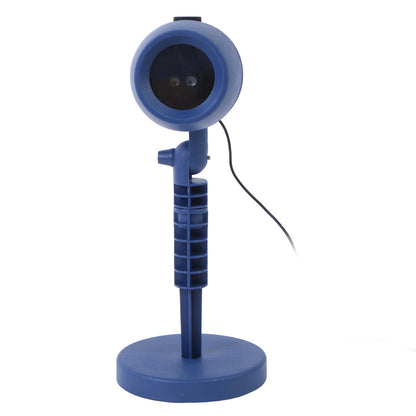 Christmas Lights Waterproof Projector 3
