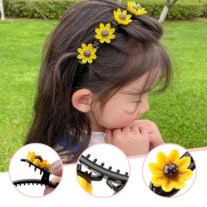 Princess Style Hairpin 3