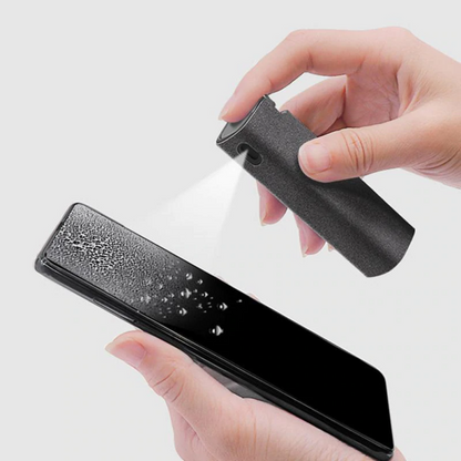 Swipe Screen Cleaner 3