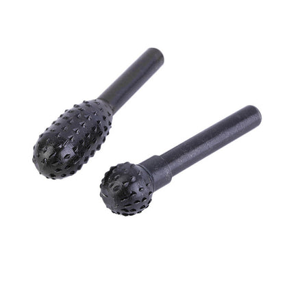 ROTARY BURR SET 3
