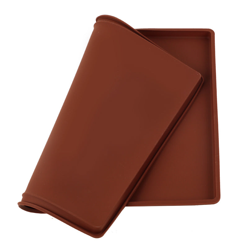 Non-Stick Baking Mat 3
