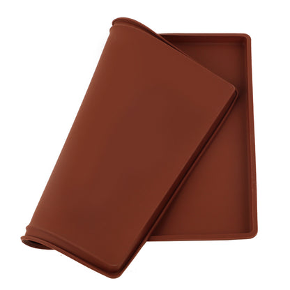Non-Stick Baking Mat 3
