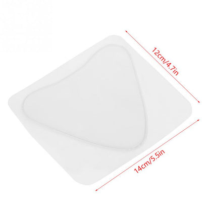 ANTI-WRINKLE SILICONE CHEST PADS 3