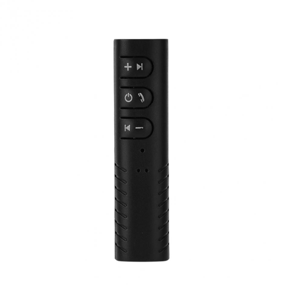 Bluetooth Speaker converter 2